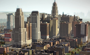 Российский аналог SimCity: первые скриншоты градостроительного симулятора на UE5 с традиционными ценностями