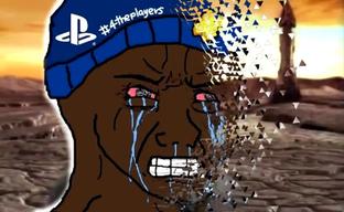 Фанаты PlayStation не хотят одновременных релизов на ПК и PS5, в EGS сломалась раздача — самое интересное за 11 января