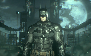 Истинная концовка Batman Arkham Knight раскроется спустя почти 9 лет. Rocksteady углубит лор в Suicide Squad Kill the Justice League