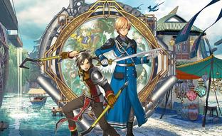 Eiyuden Chronicle находится на финальной стадии разработки. В духовном наследнике Suikoden скоро стартует бета-тестирование