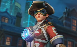 Blizzard опять стала посмешищем. Быструю игру в Overwatch 2 ускорили и возмутили игроков