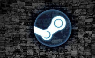 Разработчики издеваются над Valve. В Steam вышла игра, в которой не надо ничего делать