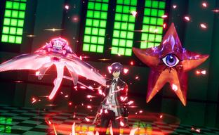 В новом трейлере Persona 3 Reload показали интересные места города игры