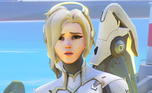 Blizzard becomes a laughing stock again, PlayStation fans don't want simultaneous releases on PC and PS5 — the most interesting of the week