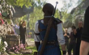 Los creadores de Fable han contratado a nuevos empleados