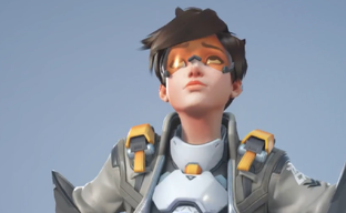 Создатель Overwatch 2 извинился за некорректный анонс крупного изменения. Фанаты предложили Blizzard позвать тех, кто знаком с игрой