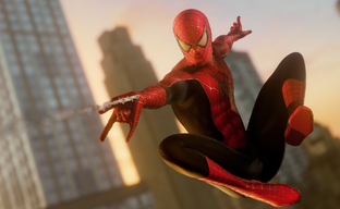 Spider-Man 2 "sale" en PC. El jefe de desarrollo de la versión pirata resultó ser un experto de 16 años