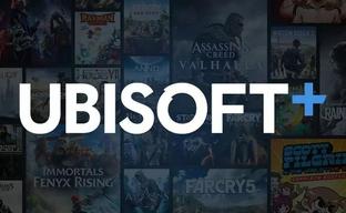 Ubisoft хочет, чтобы игроки привыкли «не владеть играми». Компания делает ставку на подписку