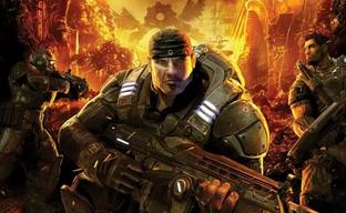 Слух: сборник The Gears Collection проходит внутреннее тестирование