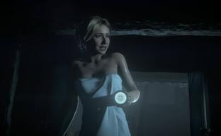 Фильм по фильму. Режиссер «Шазама» снимет экранизацию Until Dawn