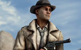 В Fallout New Vegas запустили онлайн-конкурс с призами. Моддер организовал квест-охоту в игре Obsidian Entertainment