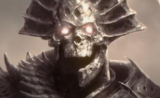 Blizzard не спешит добавлять идеи игроков в Diablo 4