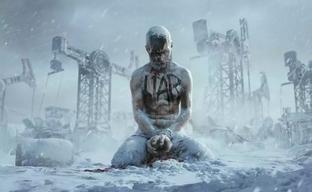 Frostpunk 2 выйдет на PS5. Студия подтвердила хорошие новости для владельцев PlayStation
