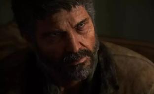 PlayStation рассказала о новом контенте The Last of Us 2 Remastered