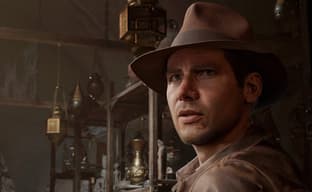 Indiana Jones and the Great Circle получит русскую локализацию