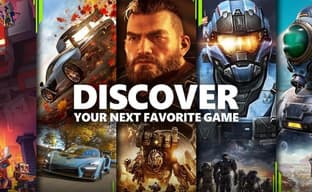 Analistas revelan la cantidad de usuarios de Game Pass en 2023