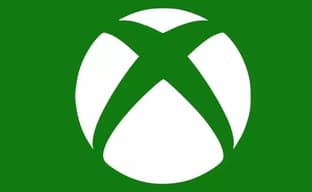 Microsoft готовится к новым приобретениям. Компания ищет специалиста