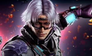 Los desarrolladores de Tekken 8 mostraron las batallas por Lei Chaolan