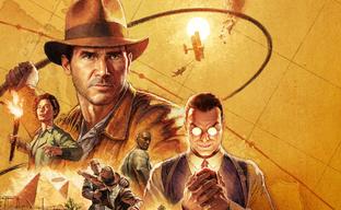 Что показали на Microsoft Developers Direct: Indiana Jones, Avowed, Hellblade 2, Ara и одна секретная игра