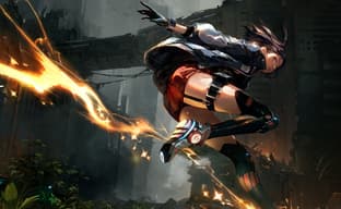 Wakerunners - El nuevo trabajo de los autores de uno de los mejores juegos de 2023. Tráiler y acceso ilimitado a las pruebas