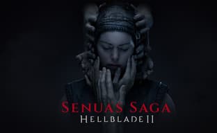 Hellblade 2 будет непродолжительной. Игра получит только цифровую версию