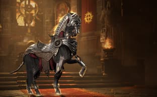 Новый сезон Diablo 4 ослабит самые сильные сборки персонажей