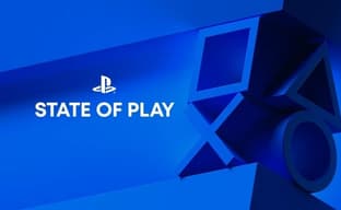 Слух: State of Play анонсируют на следующей неделе