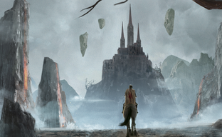 Россияне, предзаказавшие MMORPG Ashes of Creation через сервис mail.ru, опасаются за судьбу покупки