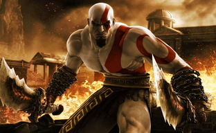 Спустя 19 лет первая God of War получила русскую озвучку для PS3-версии от Mechanics VoiceOver