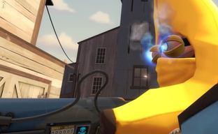 Шляпу в Team Fortress 2 продали за активы на 1 600 000+ рублей