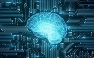 Опрос: разработчики обеспокоены распространением генеративного искусственного интеллекта