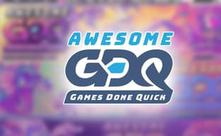 Спидраннеры с Awesome Games Done Quick 2024 собрали более 2,5 миллионов долларов