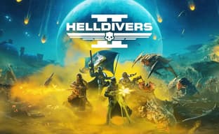 Разработчики Helldivers 2 показали геймплей, миссии, врагов и другие основные моменты