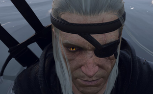 The Witcher 3 will get a sequel, but not a game. CDPR has announced a comic book about Geralt's new adventures