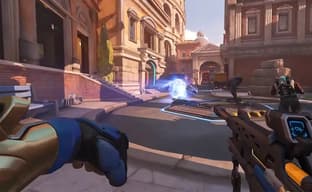 Overwatch 2 Revenue Exceeds $225 Million, Surpassing Projections by 130%