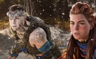 Horizon Forbidden West to release on PC in March