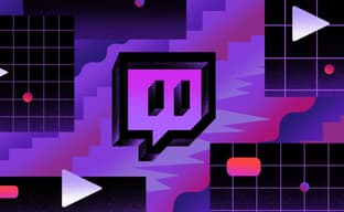 Twitch will now pay streamers more
