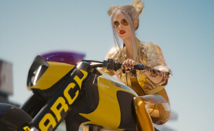 A Cyberpunk 2077 Board Game Will Be Released in Russian