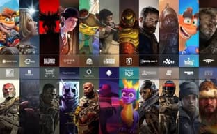 Microsoft Gaming developers, amid layoffs, want to know if they will be part of the "bloodbath"