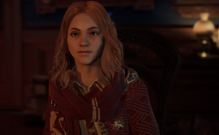У Hogwarts Legacy уже 24 миллиона проданных копий, результат Mortal Kombat 1 поскромнее