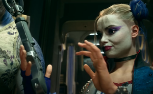 Обзоры Suicide Squad от Rocksteady появятся после релиза. IGN оставили без пресс-копии после разгромного превью