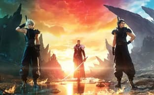 «Предназначенные для возрождения». Смотрим новый трейлер Final Fantasy VII Rebirth