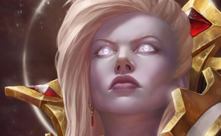 Blizzard заставили исправить описание в одном из квестов WoW. Фанаты указали разработчикам на ошибку в лоре