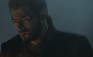 Инсайд: новую Deus Ex отменили, Embracer Group свернула проект после двух лет разработки