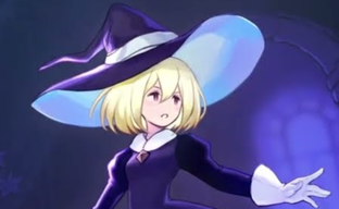 Авторы Palworld выпустили в Steam демку новой игры в духе Hollow Knight. К Never Grave прикоснулись первые игроки