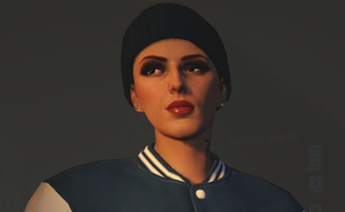 Слух: для разработки GTA 6 используют передовые нейросети, Rockstar представит проработанные интерьеры и NPC