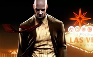 Вышел стартовый трейлер Hitman: Blood Money Reprisal для Nintendo Switch