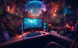 ¿Cuánto cuesta crear un juego en Rusia? Dificultades y sutilezas del desarrollo. Astrum Entertainment comparte su experiencia