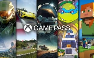 Microsoft достигла рекордных результатов. Доход от Xbox Game Pass вырос на 61%