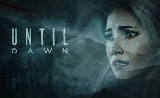 Ремейк или ремастер Until Dawn подтверждён ещё одним источником. Разработчик работал над портом